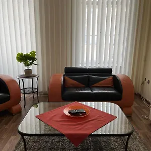 Apartamento Pyvo Street With Balcony By Nw, Budapest