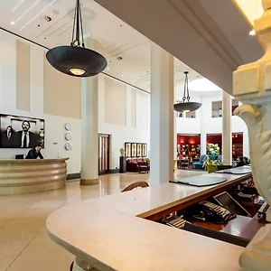 https://rocco-forte-the-charles-hotel.com-bavaria.com