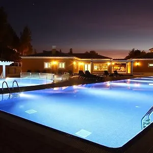 https://castro-marim-golfe-and-country-club.hotelaalgarve.com
