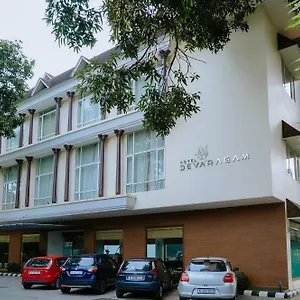 book here