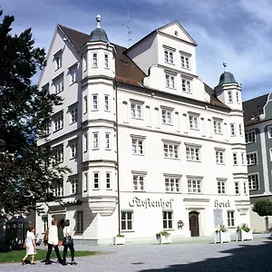 https://der-fuerstenhof.com-bavaria.com