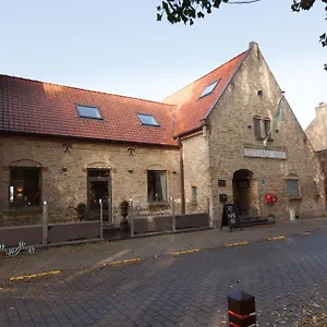 https://gemeente-huis.hotelsghent.com