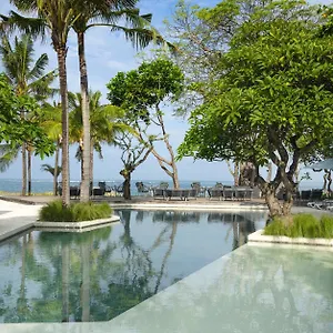https://the-anvaya-beach-resorts-bali.hotelsseminyak.net