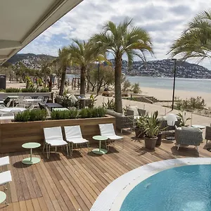 **** Hotel Maritim España