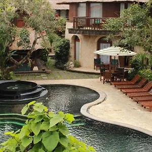 https://dewani-villa-resort.ubudhotelsnow.com