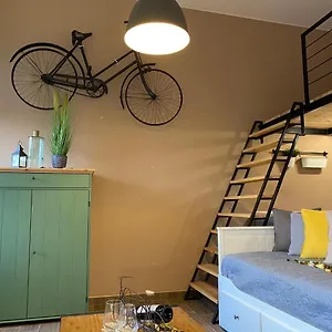 Апартаменты Pedal Венгрия
